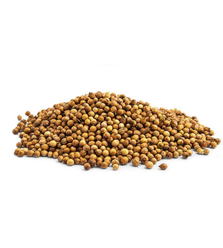 CORIANDER