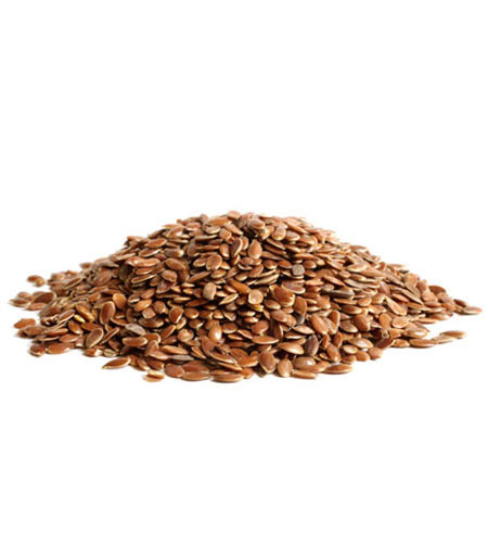 LINSEED